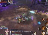 在《斗破苍穹》手游中，你觉得九星斗者算厉害的角色吗？
