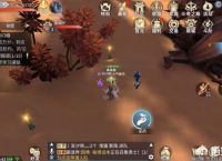 《斗破苍穹》手游里有哪些良心活动？