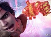 在动漫《武庚纪》中，兵主神之刃究竟是什么呢？它在整部作品中有何作用？