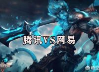 国内最火的网游之一，梦幻西游影响力有多大？