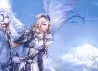 永恒之塔为什么有人觉得喜欢玩6.5版本的人多？