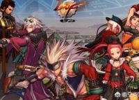 地下城与勇士这游戏还能火多久？
