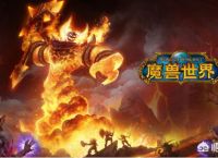魔兽世界怀旧服可以赚钱吗？