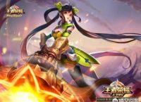 你手机里玩过一年以上的手游叫什么？