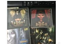 奥美当年比腾讯还牛，拿下了暴雪所有的游戏，为什么如今却凉了？