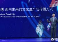 为玩家立传的《乱世王者》在新文创中扮演了怎样的角色？