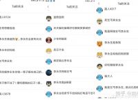 梦幻西游李永生遭网络暴力，已数日不说话(转载)