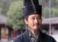 千古风流神秘图纸任务怎么做
