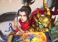 青云传之八荒剑仙好玩吗 青云传之八荒剑仙玩法简介