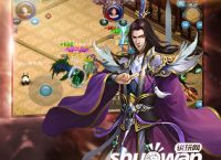 青云传闪退掉线怎么办