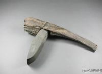 石器时代为什么没落了？