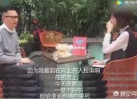 贪玩蓝月算不算得上营销成功？
