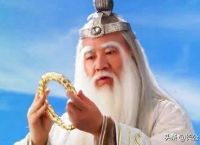 太上老君破诛仙阵时，为何不用金刚琢收走诛仙四剑？