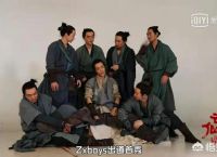 《诛仙 Ⅰ》豆瓣评分跌至5.3，您还期待续集吗？