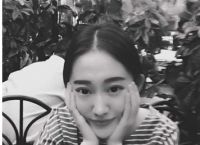骂我的睁开狗眼看看我在《天使之战》的队友！哪个不是白富美？！