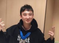 平民时代来了！逆水寒官宣要做MMO破阵者，玩家体验将全面提升
