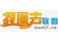 原始传奇_1.70月卡传奇_原始月卡传奇_zhaofu7.com