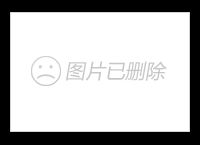【影视情怀】 剧饮千杯 男儿意气 英雄泪 ——忆97版天龙八部
