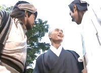 黄日华樊少皇陈浩民再度合作，《天龙八部2》也太会了吧！
