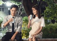 在《天龙八部2》中结识貌美佳人，遇见志同道合的江湖好友！