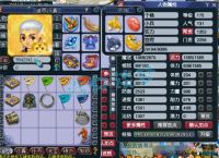 梦幻西游：175极品大唐，14+8超强硬件，国标点杀阵容的利器！