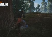 腾讯手游黎明觉醒上架Steam商店！Steam版黎明觉醒即将上线
