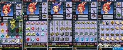 游戏工作室到底是怎么赚钱的？