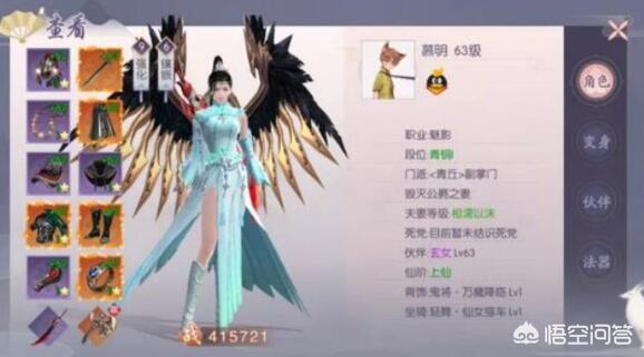 10多台电脑的游戏工作室能做什么赚钱？