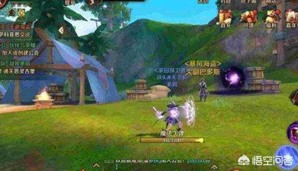 10多台电脑的游戏工作室能做什么赚钱？