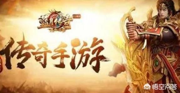 10多台电脑的游戏工作室能做什么赚钱？