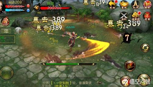 10多台电脑的游戏工作室能做什么赚钱？