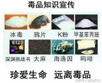 DNF搬砖需要多少个号一天才能赚到4500游戏币，怎么样才能高效搬砖？