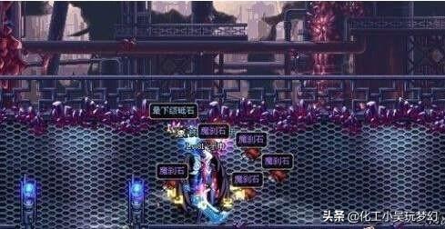 现在有什么搬砖稳定的游戏最好能脚本不怎么管的？