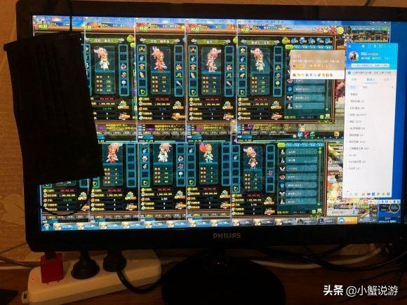 端游还有什么游戏可以搬砖吗？