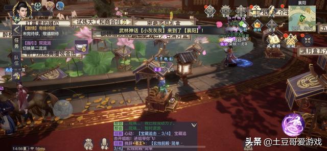有什么能单号搬砖的手游吗，介绍一下，求带求指点？