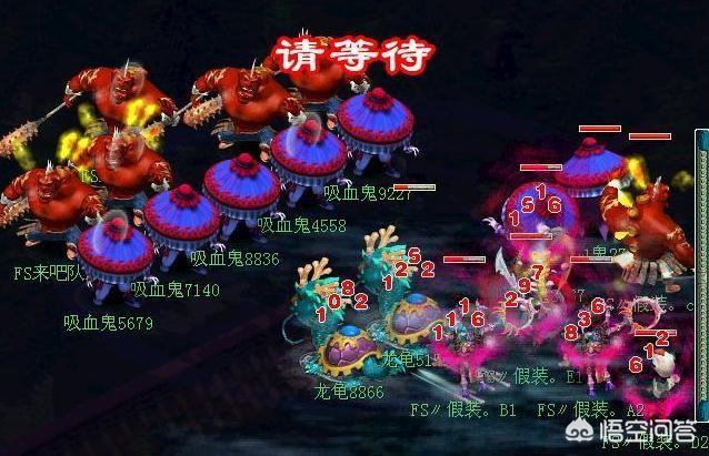 一个新手想玩梦幻用空闲时间赚点钱该怎么做？