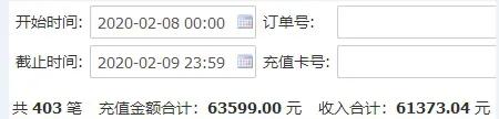 开传奇sf现在还盈利吗？