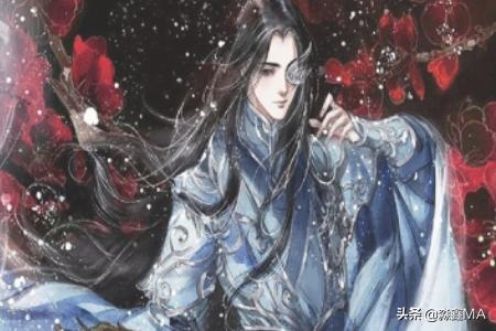 新倩女幽魂平民赚钱攻略？