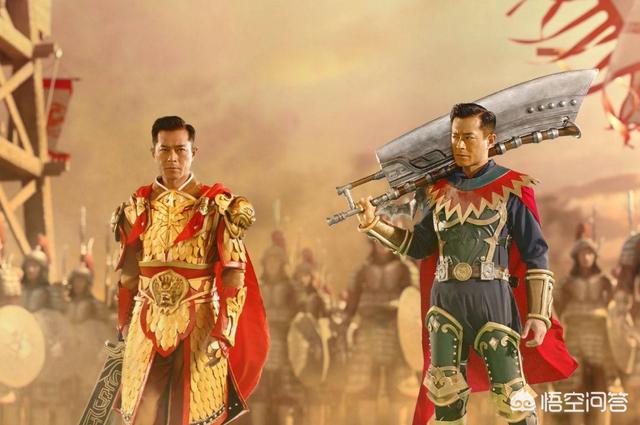 为什么现在的传奇游戏有些会选大牌明星代言，真有这么赚钱嘛？