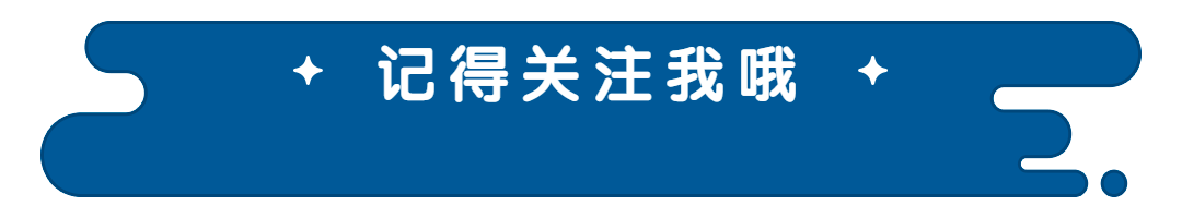 怀旧服传奇去哪里打金币最好？