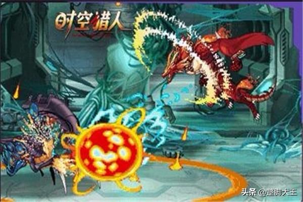 手机游戏如何可以赚人民币？