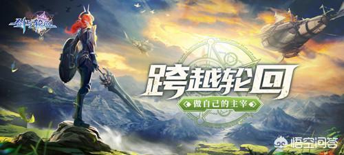 收入54亿，利润47亿！你眼中的垃圾手游，到底如何赚钱？