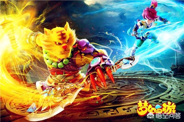 条友大神们说说你们玩手游怎么赚钱的？