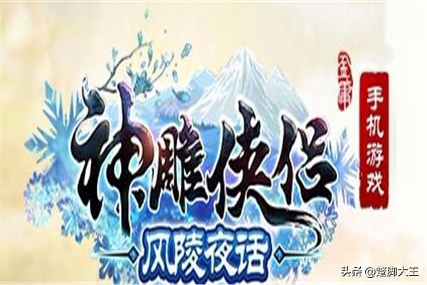 手机游戏如何可以赚人民币？