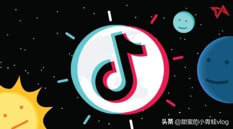 怎么用手机赚钱，不是那些下软件赚钱的，别的有没有？