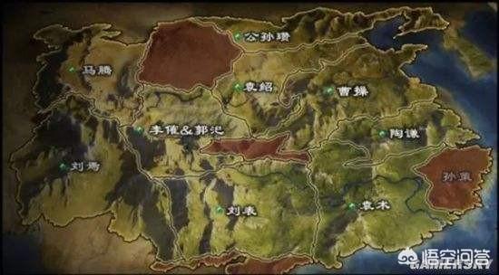 有没有既好玩又能赚钱的手游？