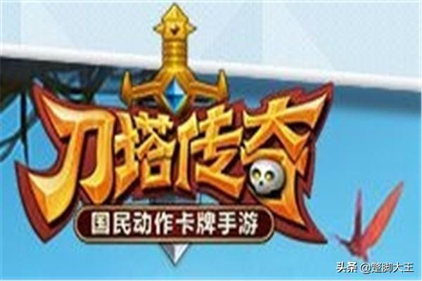 手机游戏如何可以赚人民币？