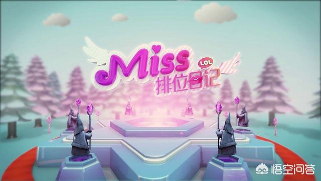 有没有既好玩又能赚钱的手游？