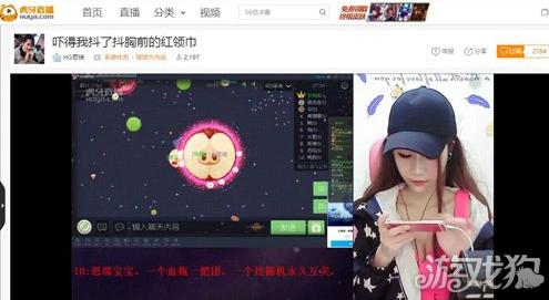 哪个手游可以容易挣RMB？
