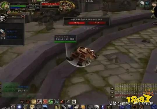 魔兽世界怀旧版怎么刷金最快？
